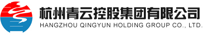 寧夏太康藥業(yè)有限公司